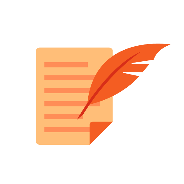 Darstellung der Nutzerdaten